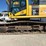 2017-komatsu-pc490lc-11-hydraulic-excavator-image-26