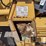 2010-deere-310sj-image-23