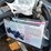 #2004-•-2026-unused-land-honor-power-rake-attachment-image-5