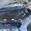 2018-ford-transit-image-15