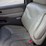 2002-gmc-yukon-xl-image-22