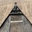 #1311-•-flatbed-trailer-(no-title-parts-only-trailer)-image-16