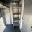 2015-chevrolet-express-4500-image-18
