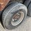 #1488-•-1994-kenworth-dump-truck-(has-mn-title)-image-13