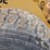 caterpillar-950e-image-64