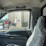 2003-ford-f550-image-31