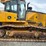 2014-deere-750k-lgp-image-61