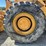 caterpillar-988f-image-90