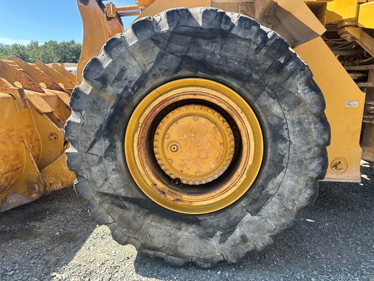 caterpillar-988f-image-90