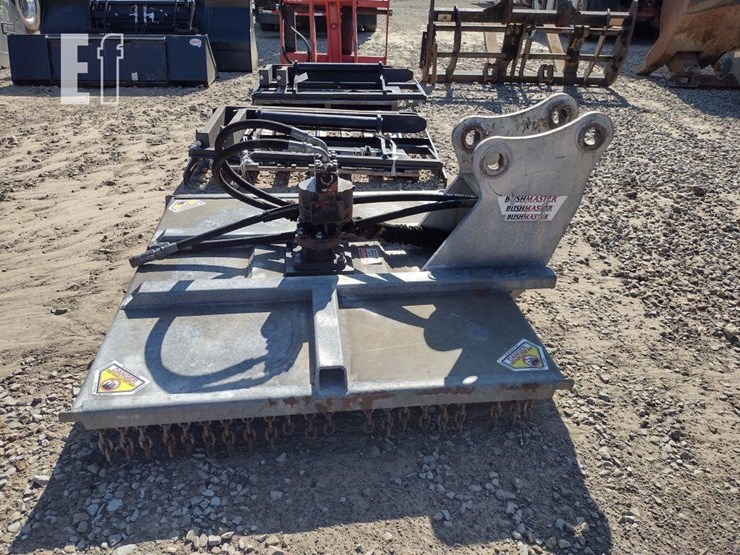 caterpillar-308-image-3