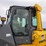 2006-komatsu-d65ex-image-45