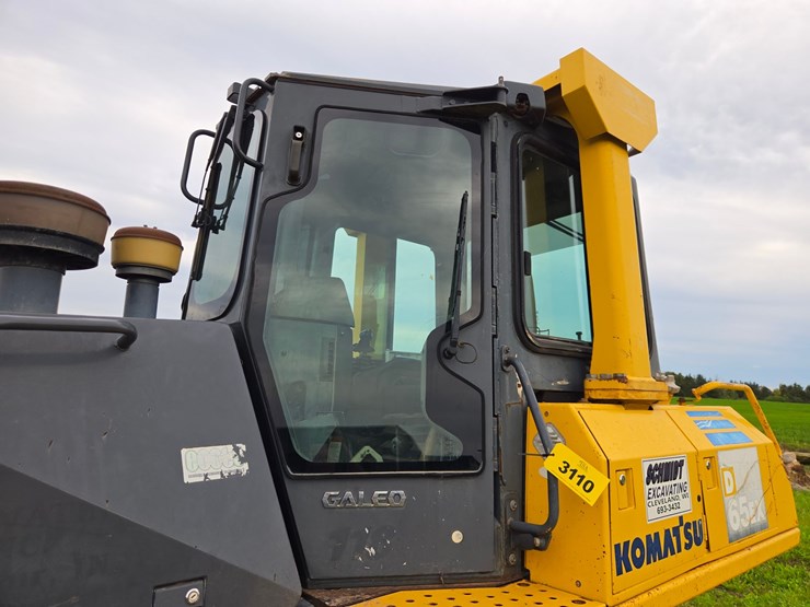 2006-komatsu-d65ex-image-45