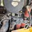 2006-komatsu-d65ex-image-25