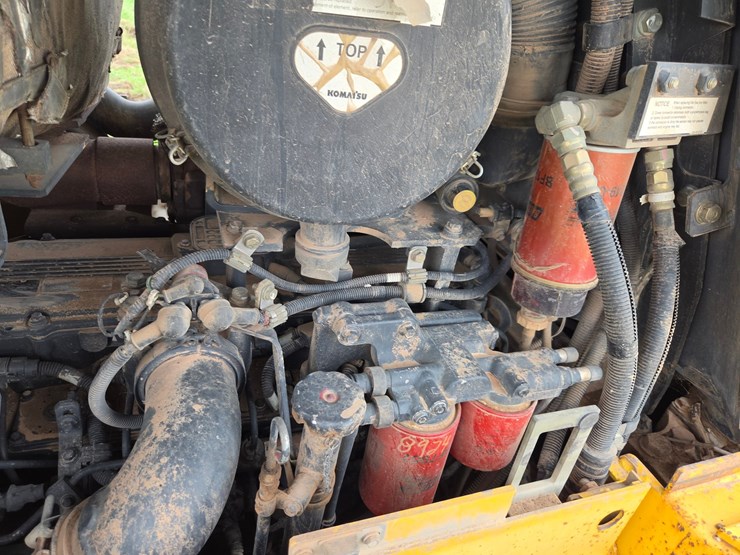2006-komatsu-d65ex-image-25