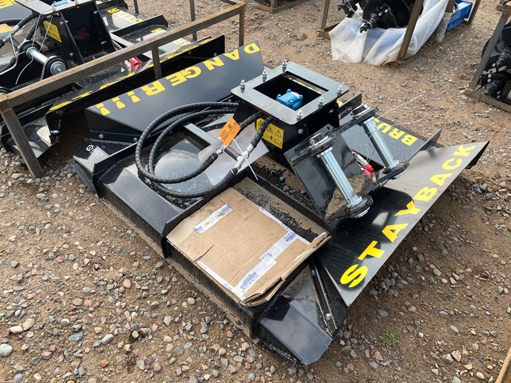 2026-caterpillar-308-image-1