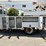 2014-international-workstar-7300-image-22