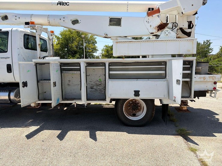 2014-international-workstar-7300-image-22