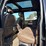 2017-ford-f250-king-ranch-image-8
