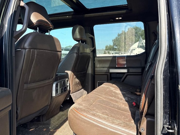 2017-ford-f250-king-ranch-image-8