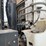2019-peterbilt-520-image-21