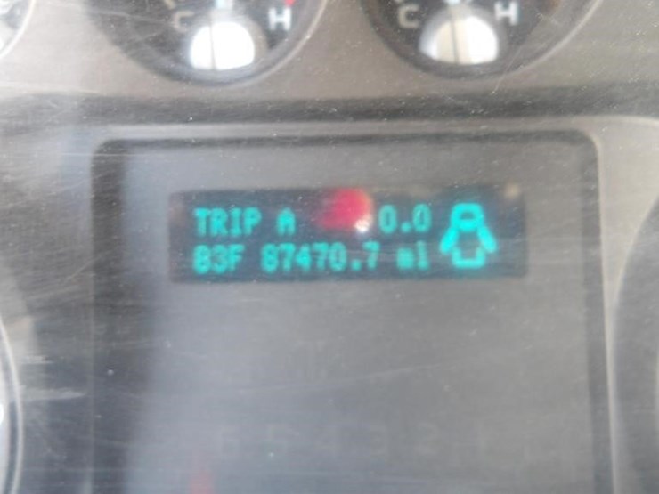 2011-ford-f250-image-18