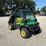#1038-•-2015-john-deere-855d-utility-vehicle-200172-image-4