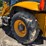 jcb-214-image-13