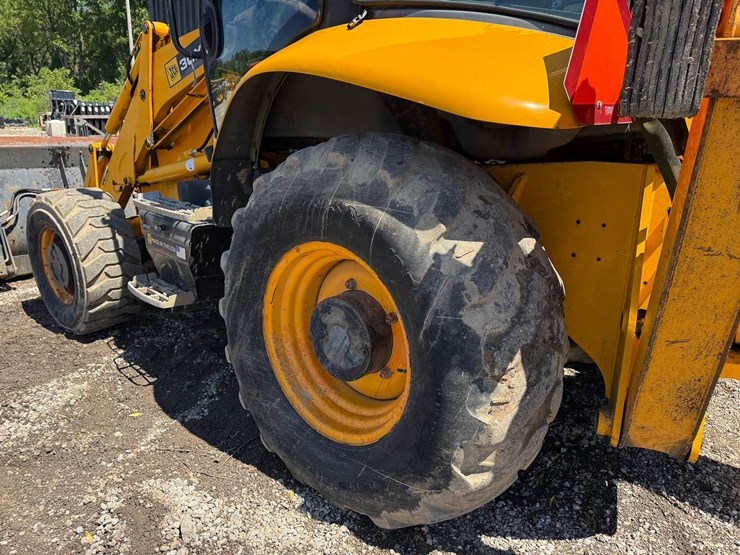 jcb-214-image-13