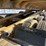 1993-ford-lt9000-image-24