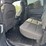 2024-ford-f150-image-11