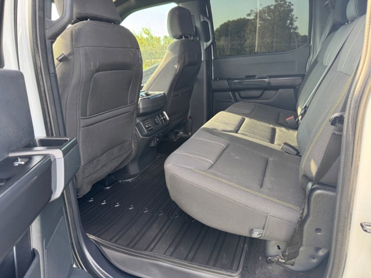 2024-ford-f150-image-11