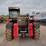 24-faresin-fs10.40-telehandler-7914-image-4
