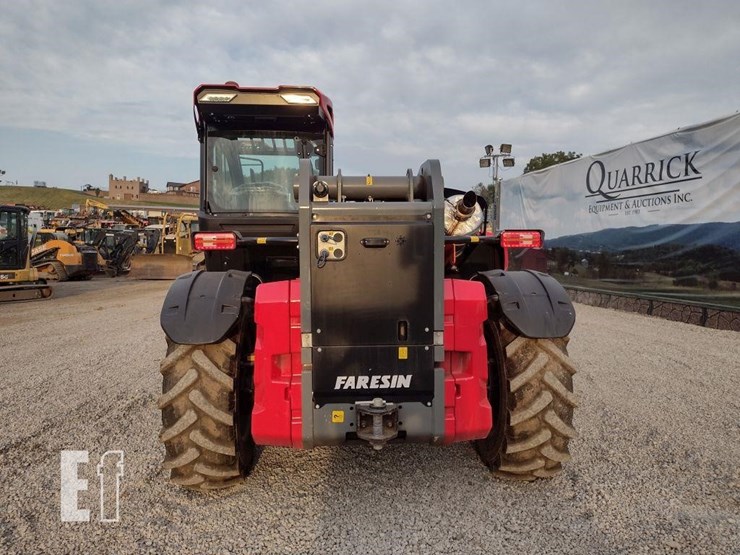 24-faresin-fs10.40-telehandler-7914-image-4