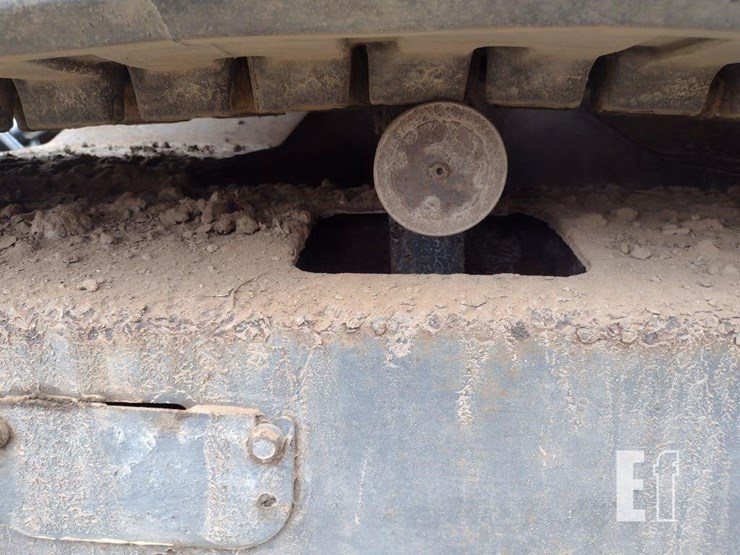 2019-bobcat-e55-image-16