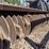23-rayco-daf-180d-mulcher-image-3