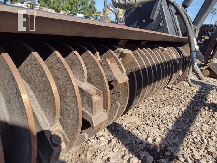 23-rayco-daf-180d-mulcher-image-3