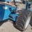 2013-genie-s65-image-7