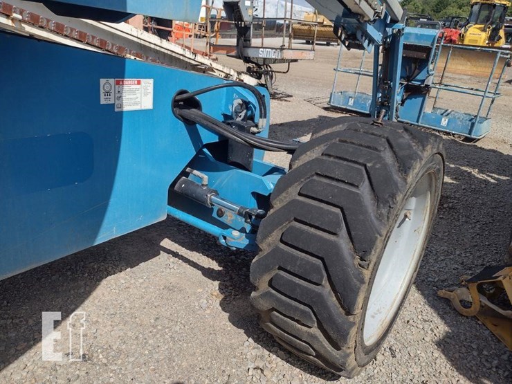 2013-genie-s65-image-7