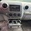 2006-ford-expedition-image-28