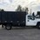 2003-gmc-3500-image-3