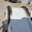 2022-bobcat-t770-image-79