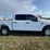 2023-ford-f150-xlt-image-4