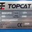 topcat-72"-skid-steer-soil-conditioner,-harley-power-rake-attachment,-m/n-ssscr72,-unused-image-4