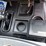 #1485-•-2016-ram-5500-flatbed-truck-(has-mn-salvage-title)-image-41