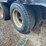 #1326-•-1993-true-flatbed-trailer-(has-mn-title)-image-18