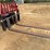 2023-jlg-ag925-8,000lbs-rough-terrain-telehandler-image-30