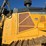 deere-1050k-image-29