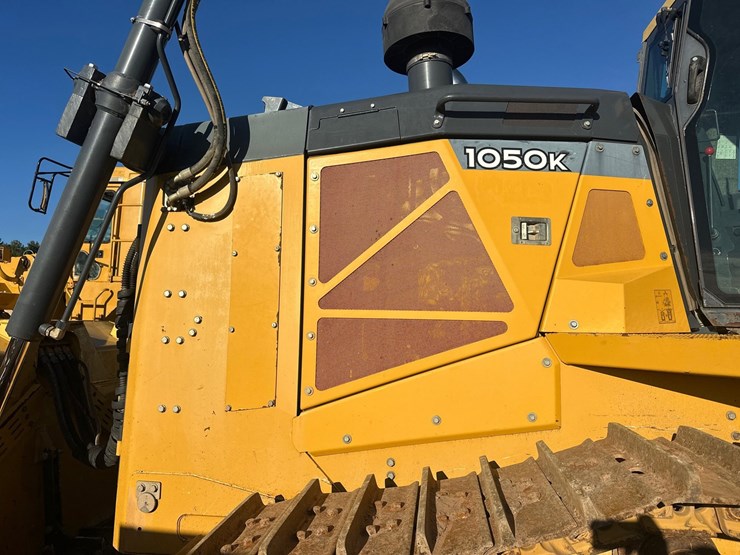 deere-1050k-image-29