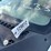 2006-ford-f350-image-12
