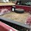 1990-chevrolet-1500-image-16